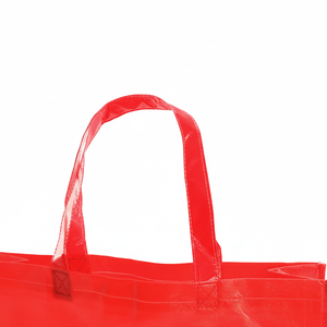 Bolsas de mano, - Product Image 1