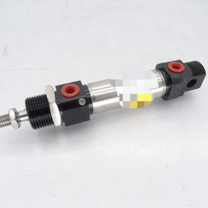 1 ชิ้น คู่มือใหม่ Hv4400-15 # ชุดควบคุมการเขียนโปรแกรม PLC สำหรับระบบอัตโนมัติทางอุตสาหกรรม รุ่นใหม่ ของแท้ พร้อมส่ง - Product Image 3