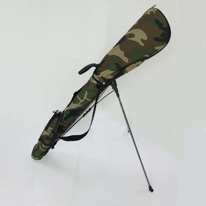 <span class=keywords><strong>Sac</strong></span> <span class=keywords><strong>de</strong></span> voyage <span class=keywords><strong>de</strong></span> <span class=keywords><strong>golf</strong></span> du dimanche en nylon léger facile à transporter avec <span class=keywords><strong>sac</strong></span> <span class=keywords><strong>de</strong></span> <span class=keywords><strong>golf</strong></span> du dimanche Ranger pratique à l'épaule pour femmes hommes - Product Image 3