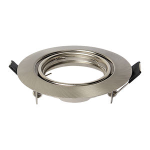 Современный дизайн <span class=keywords><strong>GU10</strong></span> MR16 Светодиодный модуль корпуса COB светодиодный светильник Модуль алюминиевый корпус Gu5.3 <span class=keywords><strong>Gu10</strong></span> регулируемый отражатель - Product Image 4