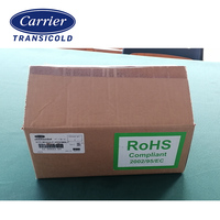MODULE, AFFICHAGE 12-00663-64 100% Original Pièces de Rechange Carrier