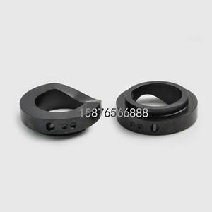 เกจวัดแรงดึงไฮเดลเบิร์ก L2.072.20209 สำหรับเครื่องพิมพ์ XL75 CD74 SM74 อะไหล่เครื่องพิมพ์ออฟเซ็ต คู่มือการใช้งาน - Product Image 4