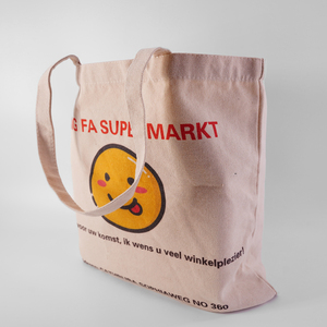 Custom High Quality <strong>Wholesale</strong> Cheaper Quilted <strong>Tote</strong> <strong>Bag</strong> 2022 Fashion <strong>Tote</strong> <strong>Bags</strong> <strong>Jute</strong> <strong>Bag</strong> <strong>Tote</strong> - Product Image 2