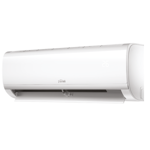 Unité intérieure GIADA FERROLI 9000 BTU - Product Image 1