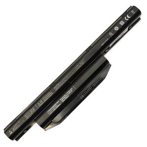 FMVNBP229 FMVNBP229A FPCBP416 FMVNBP231แบตเตอรี่426 FPCBP405 <span class=keywords><strong>E744</strong></span>สำหรับฟูจิตสึไลฟ์บุ๊ก A544 AH564 E733 E734 E743 E753 - Product Image 1