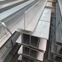 Barra en T Galvanizada R3 de Alta Durabilidad, Cumple con el Código de Construcción AS/NZS