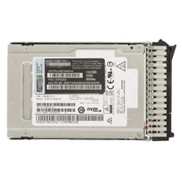 SSD Server Solid State Drive Baru 4XB7A08516 01PE203 800GB 2.5in SFF U.2 CM5-V Mainstream NVMe PCIe 3.0 X4 HS