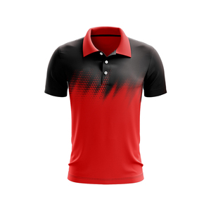 Polo homme en coton minimaliste, poids moyen, sans logo, finition soignée, tons neutres, broderie personnalisée ou étiquette privée disponible - Product Image 1