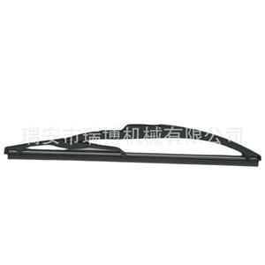 Adecuado para el brazo del limpiaparabrisas trasero Renault-RENAULT SCENIC 7701056802 - Product Image 1