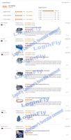 Scie à ruban Machine Rotation Bande Semi-automatique Angle Coupe Métal pour Métal Manuel Machine Moteur Produit Chaud 2019 Fourni 1000