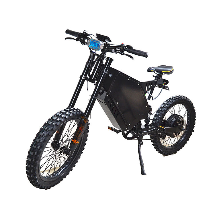 Sunra Hawk High Performance Electric Scooters for All