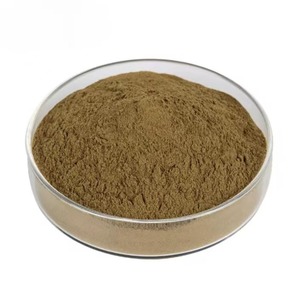 <span class=keywords><strong>Schisandra</strong></span>エキス粉末100% <span class=keywords><strong>Schisandra</strong></span> Chinensisエキス - Product Image 1