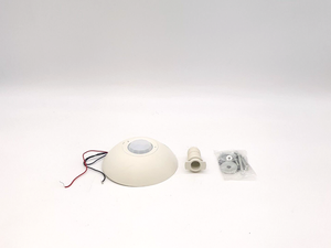 PLC <strong>Mytech</strong> OMNI-DT500 Occupancy Sensor Warranty Product - Product Image 1
