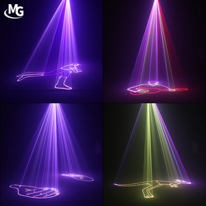 Đèn <span class=keywords><strong>Laser</strong></span> 3 Wát RGB đầy đủ màu sắc <span class=keywords><strong>laser</strong></span> chiếu sáng điện nhỏ trong nhà Disco DJ Câu lạc bộ <span class=keywords><strong>laser</strong></span> hiển thị - Product Image 3