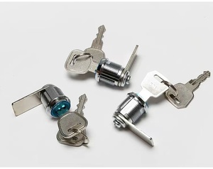 Thiết kế hiện đại thang máy khóa cửa hộp điều khiển 301 7325 8325 móc khóa - Product Image 6