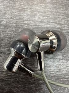 Écouteurs filaires à crochet d'oreille Kart Kz Edx <span class=keywords><strong>Pro</strong></span> Sport à usage unique, avec connecteur 3,5 mm, modèle Rx5 <span class=keywords><strong>Concept</strong></span> <span class=keywords><strong>Pro</strong></span> IEM EIM DJ, casque audio à bandeau - Product Image 4