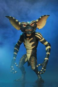 Chính hãng Neca 30753 ELF cuối cùng <span class=keywords><strong>gremlins</strong></span> Edition Deluxe Edition movable búp bê hành động hình - Product Image 5