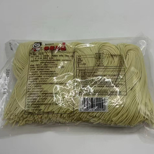 <span class=keywords><strong>Ramen</strong></span> Ito 500g* Paquete, Cocina Japonesa, <span class=keywords><strong>Ramen</strong></span> Japonés Ito - Product Image 6