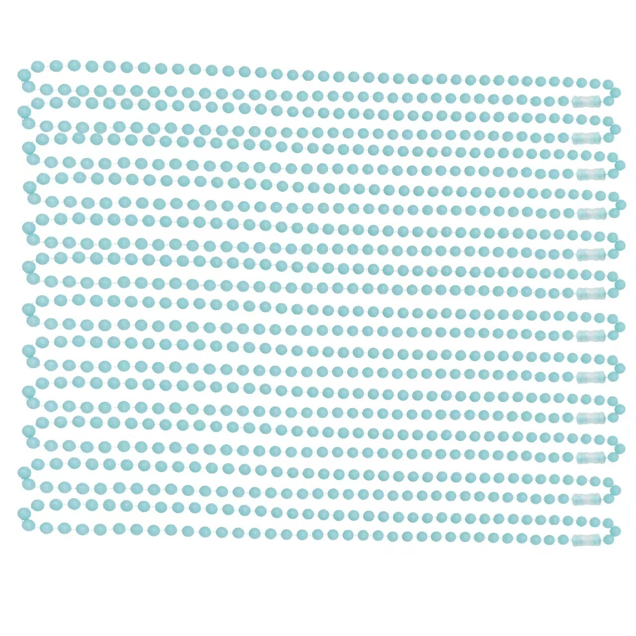 Blu-chiaro