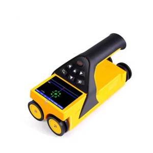 Rivelatore Scanner <span class=keywords><strong>a</strong></span> parete metallo cemento Finder coperchio per tubi - Product Image 4