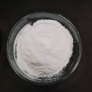 مسحوق مطاطي من أكريلونيتريل والستيرين وساكوبوليمر asa مسحوق ASA ASA T1010 - Product Image 1