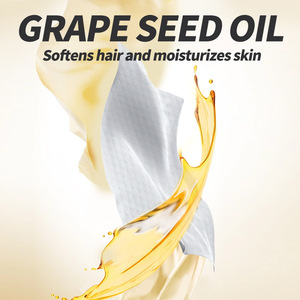 Alta Qualidade Sustentável Rugas Limpas 80pcs <span class=keywords><strong>Pet</strong></span> <span class=keywords><strong>Wipes</strong></span> para Gatos Banho Sem Água Personalizável Petcare <span class=keywords><strong>Pet</strong></span> <span class=keywords><strong>Wipes</strong></span> - Product Image 3