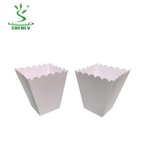 Miniaturas de moldes de inyección de vasos de plástico OEM - Product Image 4