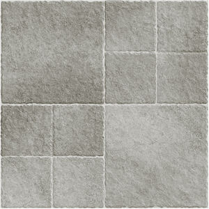 Baldosas de Cerámica para Patio, Resistentes, de Alta Resistencia, de 12 mm, para Pavimentos de Plazas Comerciales - Product Image 2