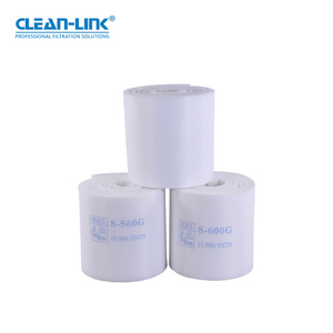 Filtro <span class=keywords><strong>de</strong></span> Techo EN779 M5 F5 EU5 <span class=keywords><strong>de</strong></span> 560G o 600G para Cámaras <span class=keywords><strong>de</strong></span> Secado <span class=keywords><strong>de</strong></span> Pintura - Product Image 3