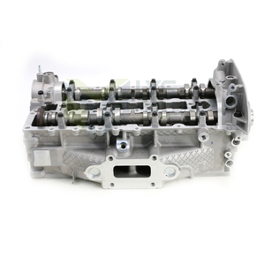 Ensemble de culasse de moteur pour <span class=keywords><strong>Ford</strong></span> <span class=keywords><strong>Kuga</strong></span> Mondeo Focus Fusion 1.5T DS7G6C032-AC DS7Z6049-D CAF479WQ1 - Product Image 5