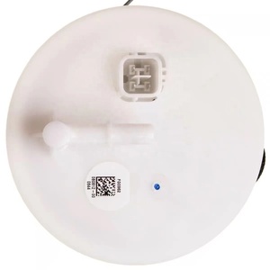 17045-TB0-H00 優れた品質の自動車部品、ホンダ アコード CP1、CP2、CP3、CU2、クロストゥール TF1、TF3用燃料ポンプ - Product Image 2