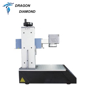 Xách Tay <span class=keywords><strong>Laser</strong></span> UV Đánh Dấu Máy 3W 5W 10W Độ Chính Xác Cao Cho Kim Loại Bằng Gỗ Đánh Dấu UV Khắc <span class=keywords><strong>Laser</strong></span> Đánh Dấu Máy - Product Image 5