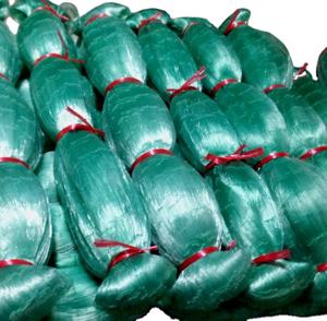 Vente d'usine noué monofilament <span class=keywords><strong>crevette</strong></span> marine produits aquatiques autre <span class=keywords><strong>filet</strong></span> de pêche en nylon pour personnalisé - Product Image 3