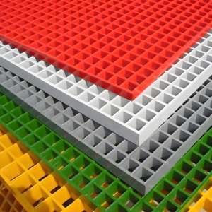 Prezzo AOC palatale P 65-901 resina poliestere insatura ortoftalica a mano in resina - Product Image 2