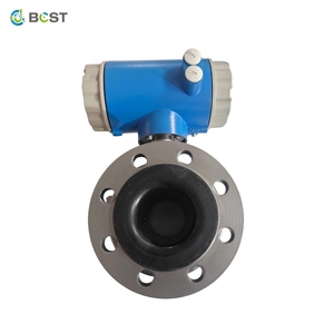 เครื่องวัดการไหล JC090ความแม่นยำสูง bcst เครื่องวัดการไหลเกรดอุตสาหกรรม JC090 JC090 - Product Image 2