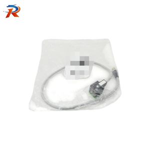 Elektronik 7000-40881-226wbr0060 24vac/dc 1a Nsmp yeni orijinal hazır stok endüstriyel otomasyon Pac adanmış Plc <span class=keywords><strong>Prog</strong></span> - Product Image 1