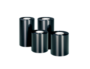 Nhà Máy AEBO S33 + Ruy Băng Mã Vạch Truyền Nhiệt TTR Nhựa Nhật Bản 110Mm * 450M - Product Image 5