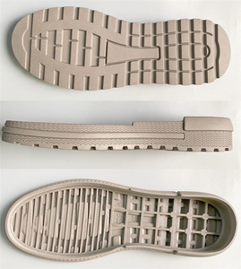 Подошва из резинового материала - Product Image 2