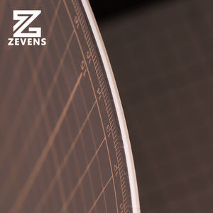 Tapetes de Corte de PVC con Escalas, También Conocidos como Tablas de Cortar o Cuchillos para Tapetes, Disponibles en Varios Tamaños como A5, <span class=keywords><strong>A4</strong></span>, <span class=keywords><strong>A3</strong></span> y <span class=keywords><strong>A2</strong></span> - Product Image 3