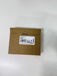 Automation Module New Original Dold INTERFACE RELAY CA3056.01/101 AC50/60HZ 110-130V 0040618 - Product Image 1