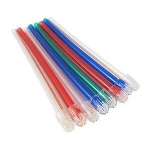 SUCSK-conducto salivario portátil desechable para <span class=keywords><strong>saliva</strong></span>, dispositivo de extracción dental, sin memoria, precio de fábrica, venta al por mayor - Product Image 1