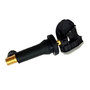 Svd nhà máy giá phụ tùng ô tô <span class=keywords><strong>TPMS</strong></span> Cảm biến áp suất lốp f2gt1a180ab F2GZ-1A189-A cho Ford - Product Image 2