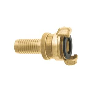 Geka ท่อชิ้นส่วน SD ท่อทองเหลืองขนาด25มม. ผลิตภัณฑ์บริการตนเอง - Product Image 1