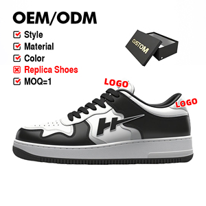 Greatshoes Sneakers da Uomo all'Ingrosso, Scarpe da Corsa e Sneakers Sportive per Uomo - Product Image 1