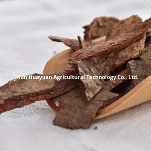 Bán buôn số lượng lớn giảm giá mặt đất Maple vỏ cây mặt đất gió đuổi theo dây chằng nho paulownia Lá Nho vỏ cây khô Alpine Rồng nguyên - Product Image 4