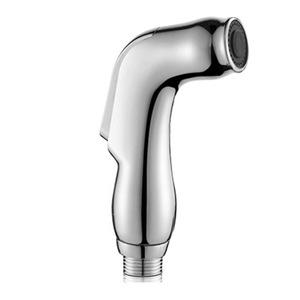 Пластиковый распылитель для ванной комнаты - Product Image 1