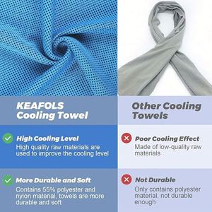 Absorbent Fast Drying Towels for Women Sweat Funny Pickleball Gifts for Men Women Hand Towel with <b>Clip</b> - Product Image 5