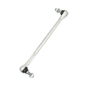Estabilizador de enlace delantero izquierdo para <span class=keywords><strong>MERCEDES</strong></span> Clase C, piezas de automóviles 2043203789, 2043201789, 2043201889, 2043203889, para W204, S204, C207, A207, C204 - Product Image 2