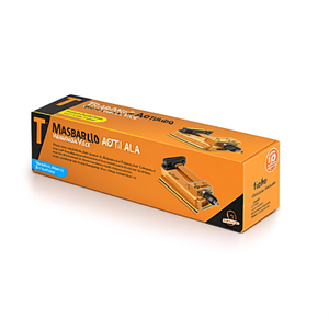 Ttake Hydraulic Modular <b>Vice</b> Without Power Unit Modular <b>Vices</b> - Product Image 2
