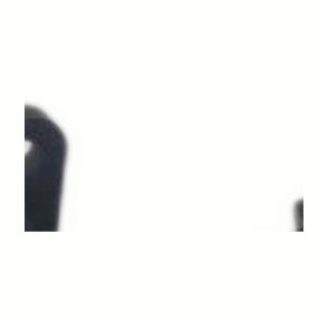 Vanne de régulation de chauffage YW944 pour Volvo FH 16 Depech, pièces automobiles poids lourds 3093481 - Product Image 2